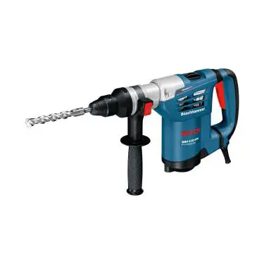 دریل بتن کن بوش مدل GBH 4-32 DFR
