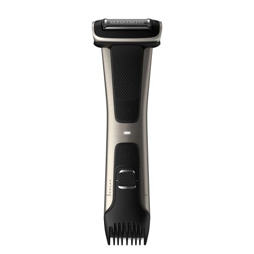 ماشین اصلاح بدن فیلیپس مدل BG7030