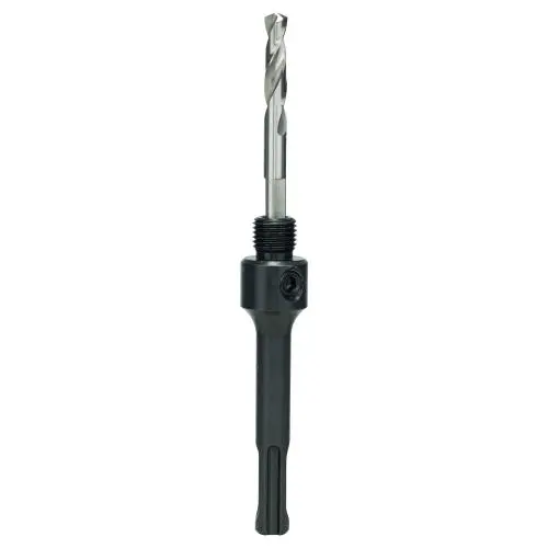 رابط چهار شیار مته گردبر بوش مدل 2609390035 سایز 14تا30 میلی متر