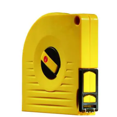 متر استبیلا مدل BM50 سایز 20 متر