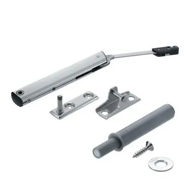 جک کابینت بلوم مدل HK-XST