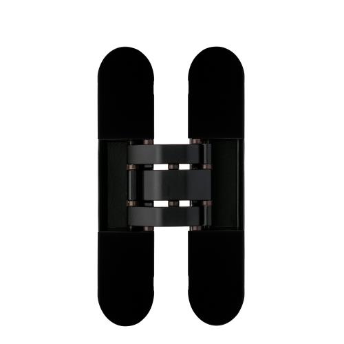 لولا مخفی 60 کیلویی اوتلاو مدل IN2301209N02 مشکی