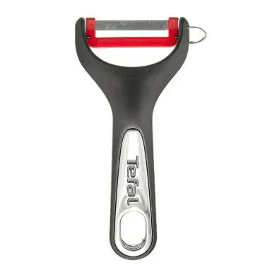 پوست کن Ingenio تفال مدل K2071814