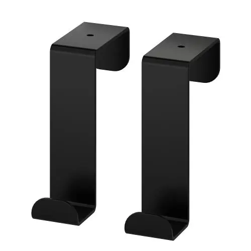 قلاب آویز حوله ایکیا بسته 2 عددی مدل SKOGSVIKEN