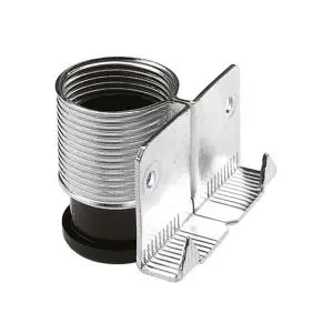 بسته 2 عددی پایه رگلاژی هتیچ مدل 9114236 بسته 2 عددی پایه رگلاژی هتیچ مدل 9114236