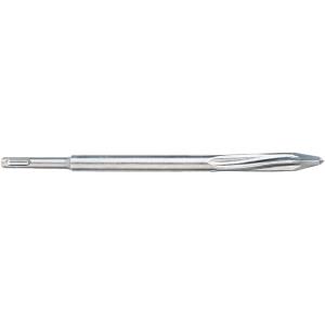 قلم 4 شیار نوک تیز بوش مدل 2607019051