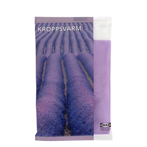 خوشبو کننده کمد لباس با رایحه اسطوخودوس ایکیا مدل KROPPSVARM
