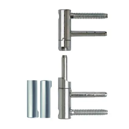 لولا بالابر (گردشی) اوتلاو مدل CI499160H506 نقره ای