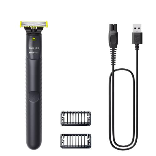 ماشین اصلاح صورت OneBlade فیلیپس مدل QP1424