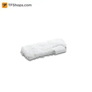 حوله بخارشوی سری SC کرشر مدل 28631740