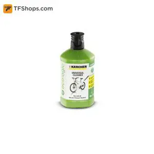 شوینده یونیورسال کرشر مدل 62957470