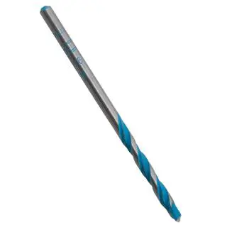 مته همه کاره بوش مدل 2608596050 سایز 4 میلی متر