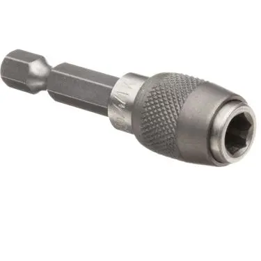 ابزار نگهدارنده سرپیچگوشتی ورا مدل 05053872001