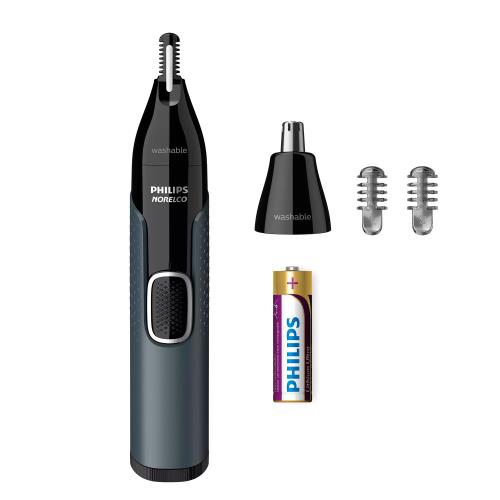 موزن گوش ، بینی و ابرو فیلیپس مدل NT3600/42