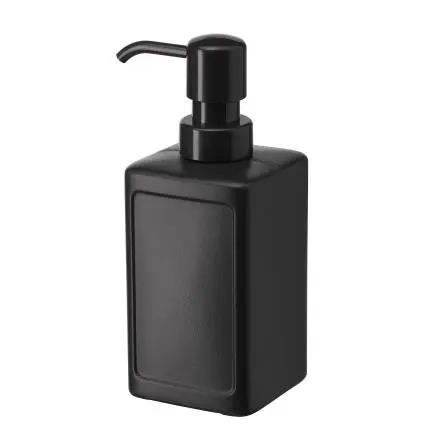 جای مایع ایکیا مدل RINNIG