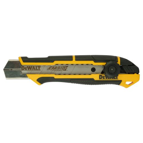 کاتر دیوالت مدل DWHT10333 سایز 25 میلی متر