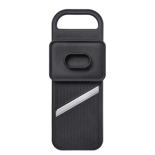 رنده آشپزخانه ایکیا مدل +365 Ikea