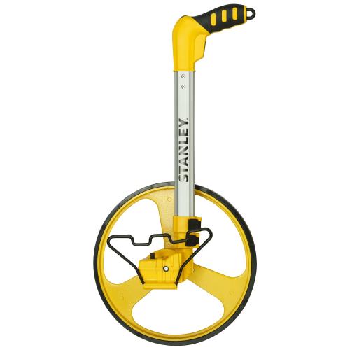 چرخ متر MW40M استنلی مدل 1-77-174 چرخ متر MW40M استنلی مدل 1-77-174