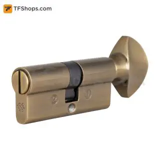 سیلندر سرویسی بهریزان مدل 703 سایز 70 میلی متر زیتونی