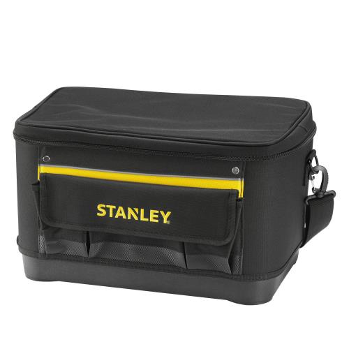 کیف ابزار رودوشی چند منظوره استنلی مدل 1-96-193 سایز 16 اینچ