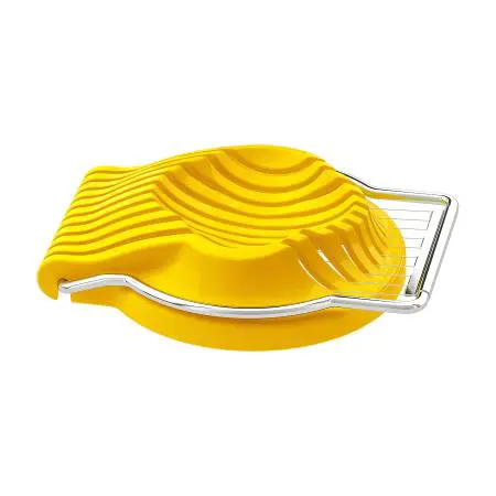 اسلایسر تخم مرغ ایکیا مدل SLAT