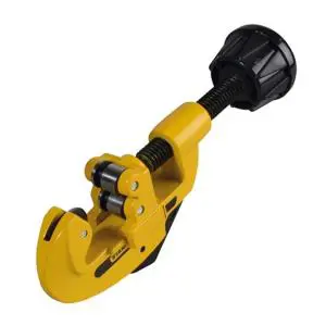 لوله بر استنلی مدل 0-70-448