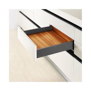 ریل کشو بدنه دار اسلیم کوتاه فانتونی مدل B405 سایز 500 میلی متر ریل کشو بدنه دار اسلیم کوتاه فانتونی مدل B405 سایز 500 میلی متر