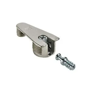 بسته 4 عددی خار طبقه مثلثی هتیچ مدل 89374 بسته 4 عددی خار طبقه مثلثی هتیچ مدل 89374