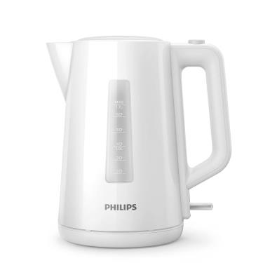 کتری برقی فیلیپس مدل HD9318 سفید