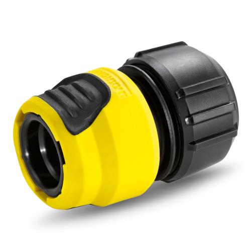 کوپلینگ عمومی Aqua Stop کرشر مدل 26451940