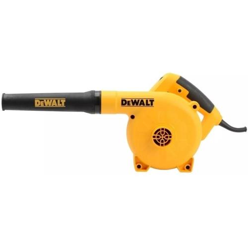 دمنده و مکنده دور متغیر دیوالت مدل DWB800