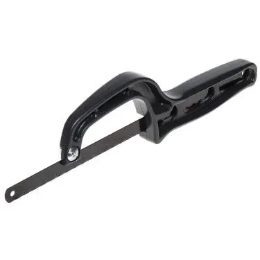 اره آهن بر دستی استنلی مدل 0-20-807