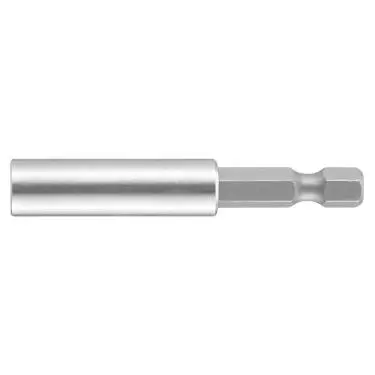 ابزار نگهدارنده سرپیچگوشتی استنلی مدل STA61401-XJ