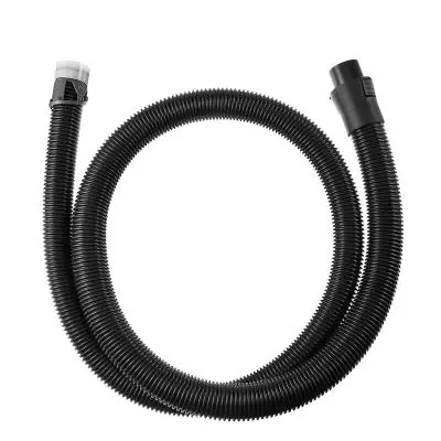 شیلنگ خرطومی جاروبرقی سری VC6 کرشر مدل 69010580 شیلنگ خرطومی جاروبرقی سری VC6 کرشر مدل 69010580