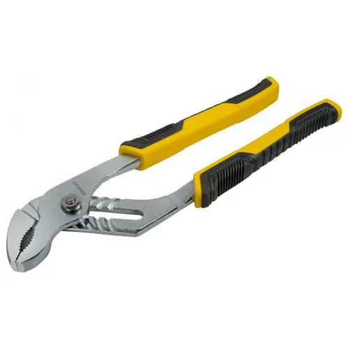 انبر کلاغی استنلی مدل STHT0-74361 سایز 250 میلی متر