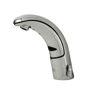 شیر روشویی هوشمند کی دبلیو سی مدل AQUA شیر روشویی هوشمند کی دبلیو سی مدل AQUA