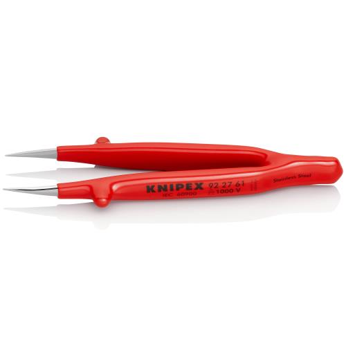 پنس عایق کنیپکس مدل 922761