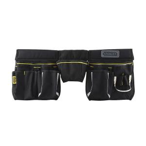 کیف ابزار کمری استنلی مدل 1-96-178