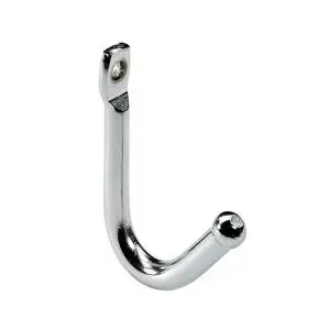 قلاب لباس هتیچ مدل 12697