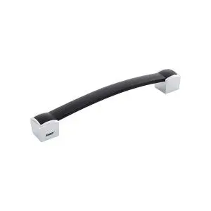 دستگیره کابینت سارو مدل 1H228 سایز 224 میلی متر