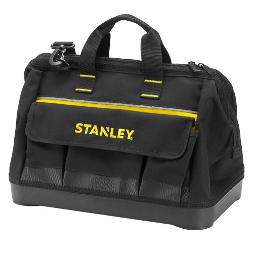 کیف ابزار رودوشی استنلی مدل 1-96-183 سایز 16 اینچ