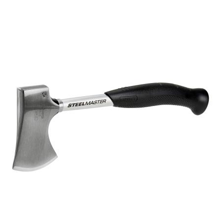 تبر استنلی مدل 1-51-030 سایز 900 گرم