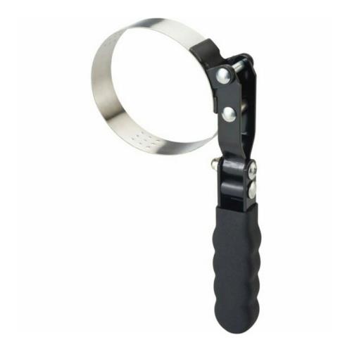 آچار فیلتر روغن استنلی مدل STMT78228 سایز 73 تا 83 میلی متر