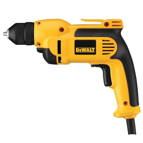 دریل دیوالت مدل DWD112