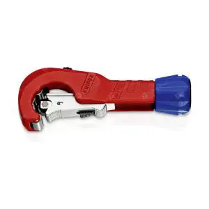 آچار لوله بر کنیپکس مدل 903102SB