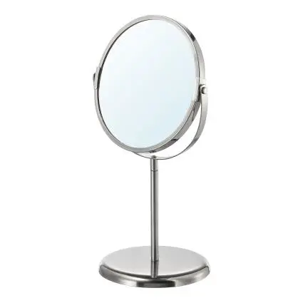 آینه ایکیا مدل TRENSUM