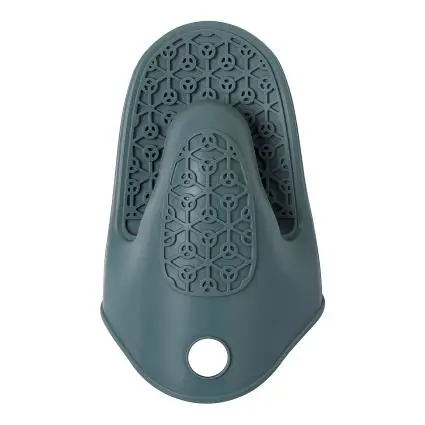 دستکش فر ایکیا مدل SANDVIVA