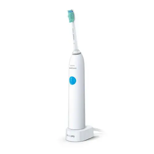 مسواک برقی فیلیپس مدل HX3415/07