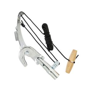 شاخه زن باغبانی برگر مدل 4039