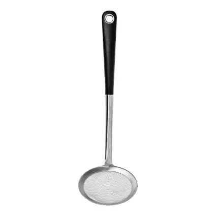 کفگیر مخصوص سرخ کردن ایکیا مدل HJALTE